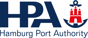 Hamburg Port Authority