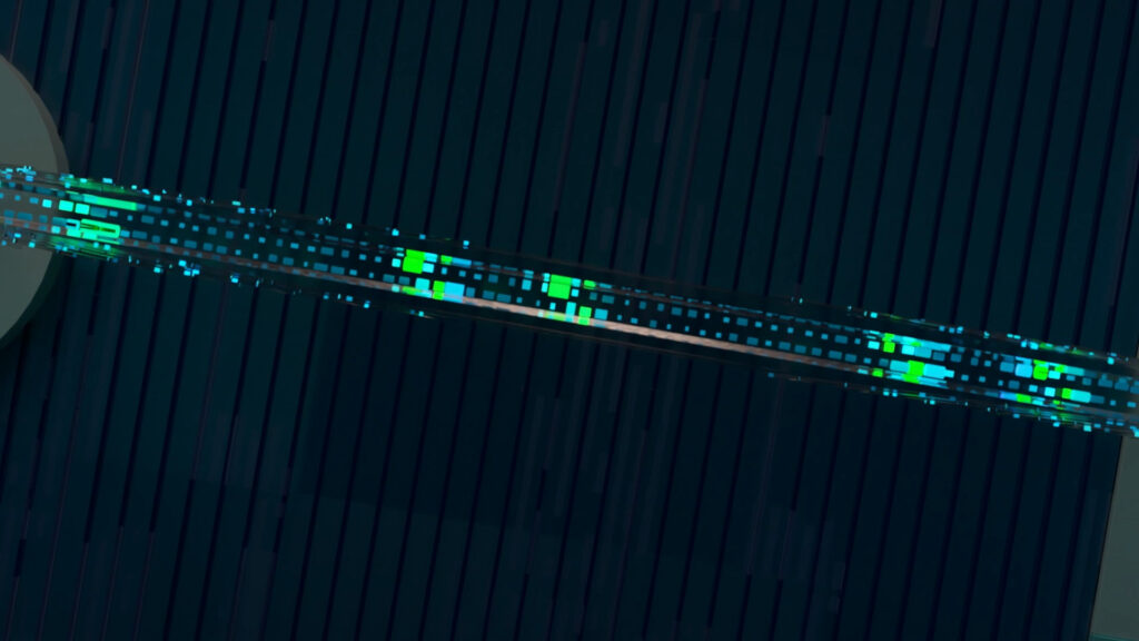smartBRIDGE Hamburg - Digitaler Zwilling der Köhlbrandbrücke - homePORT
