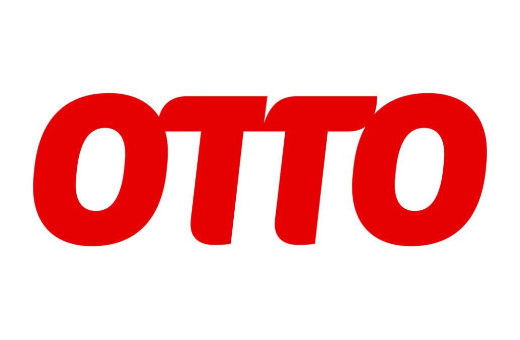 Otto Group