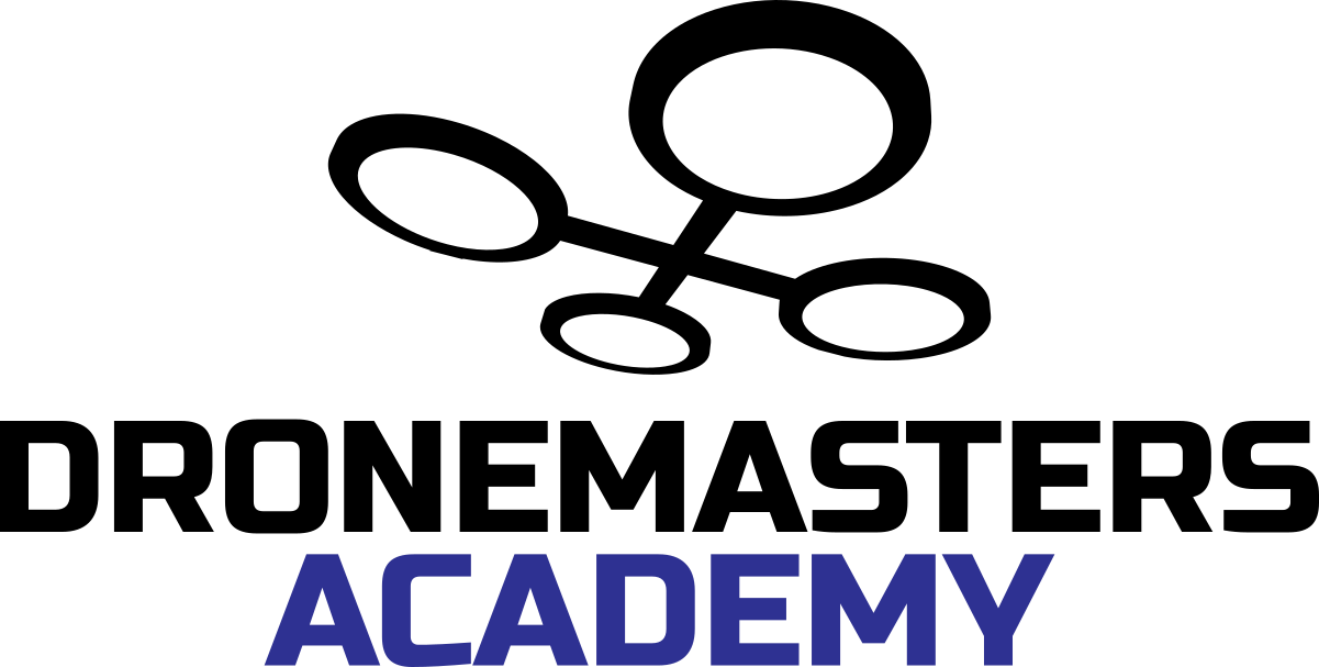 DroneMasters Academy