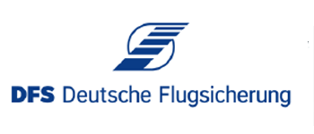 DFS-Deutsche-Flugsicherung-Logo
