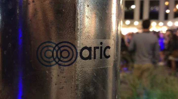 aric_event