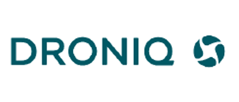 droniq-logo