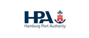 hpa_logo_weiß